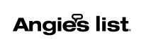 Click here to open Angie's List website