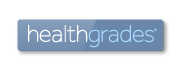 Click here to open healthgrades website