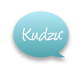 Click here to open Kudzu website