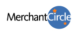 Click here to open MerchantCircle website