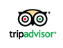 Click here to open TripAdvisor website