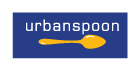 Click here to open UrbanSpoon website