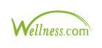 Click here to open Wellness.com website