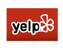 Click here to open Yelp website