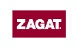 Click here to open Zagat website