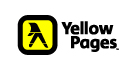 Click here to open YellowPages website